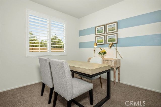 1609 E Avenue H7, Lancaster, CA 93535