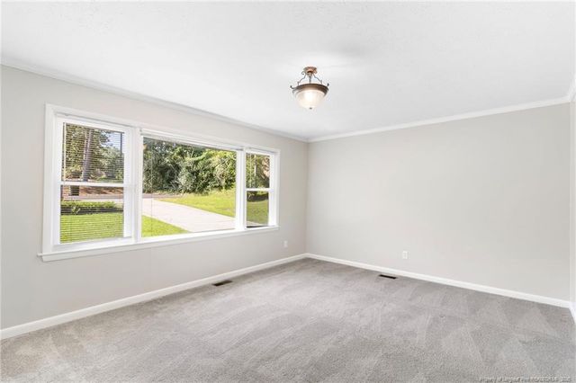 610 Arrowood Road, Fayetteville, NC 28311