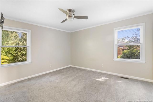 610 Arrowood Road, Fayetteville, NC 28311