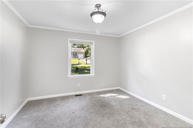 610 Arrowood Road, Fayetteville, NC 28311