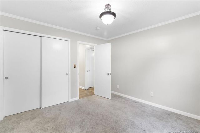 610 Arrowood Road, Fayetteville, NC 28311