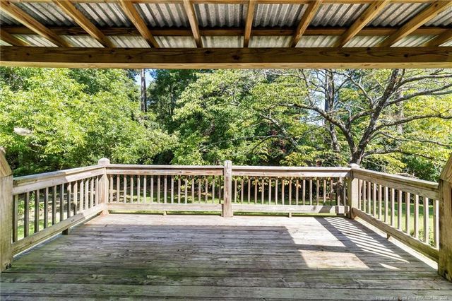 610 Arrowood Road, Fayetteville, NC 28311