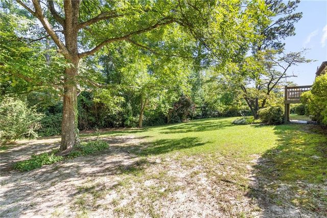 610 Arrowood Road, Fayetteville, NC 28311