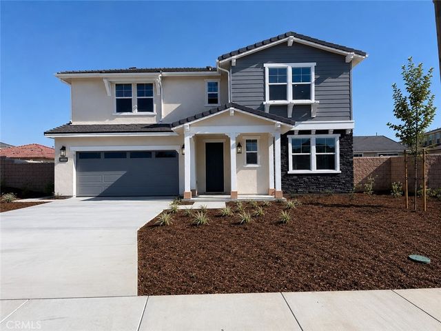 26849 Hadley Avenue, Loma Linda, CA 92373