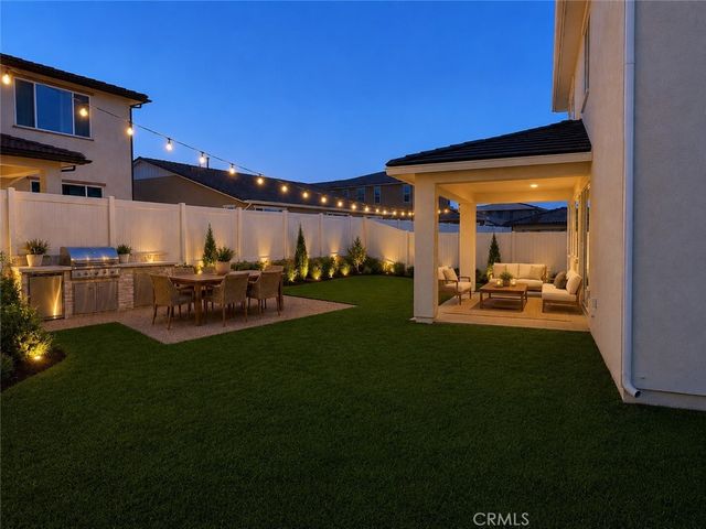 26849 Hadley Avenue, Loma Linda, CA 92373