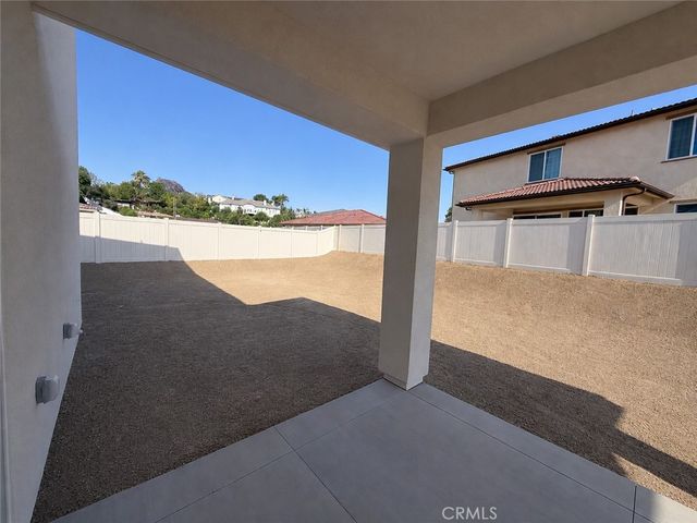 26849 Hadley Avenue, Loma Linda, CA 92373