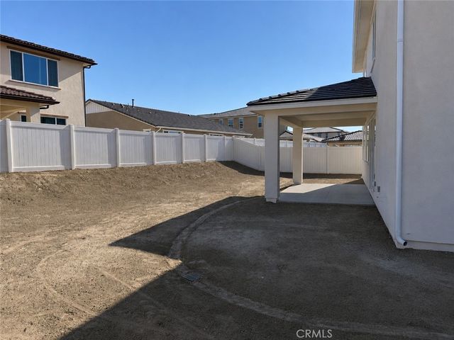 26849 Hadley Avenue, Loma Linda, CA 92373