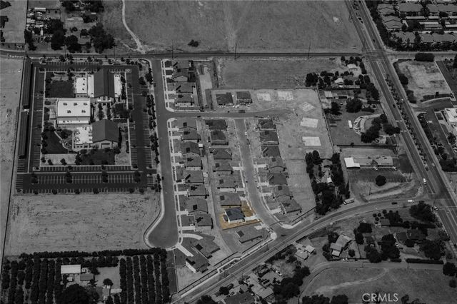 26849 Hadley Avenue, Loma Linda, CA 92373
