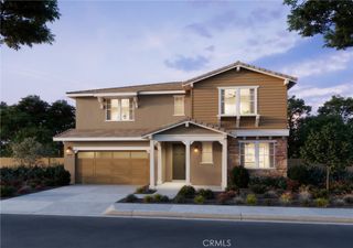 26849 Hadley Avenue, Loma Linda, CA 92373