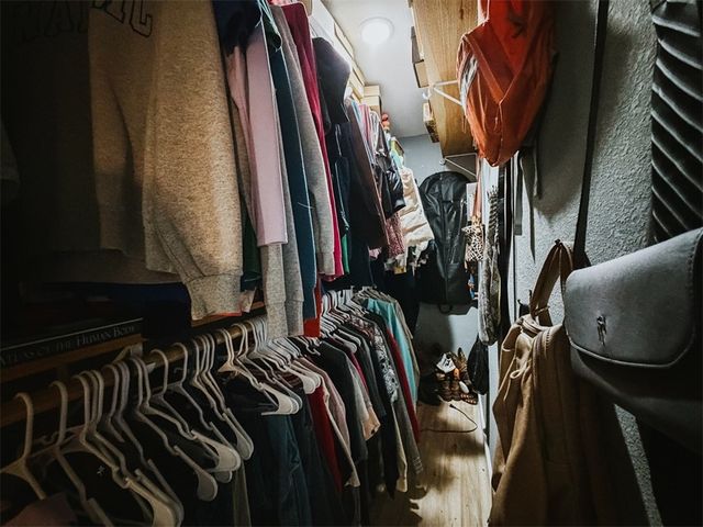 1203 E College Avenue, Berryville, AR 72616