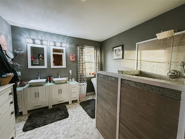 1203 E College Avenue, Berryville, AR 72616