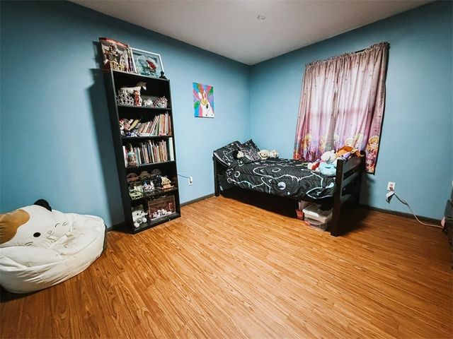 1203 E College Avenue, Berryville, AR 72616