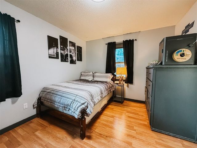 1203 E College Avenue, Berryville, AR 72616