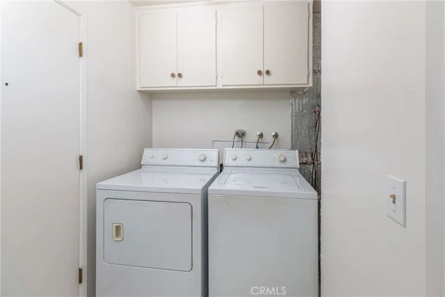 8127 Grove Street, Sunland, CA 91040