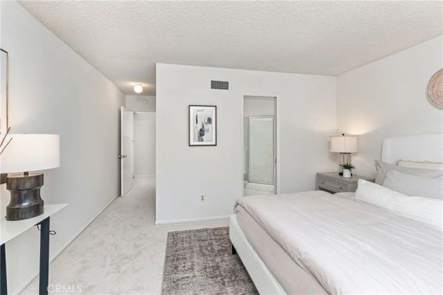 8127 Grove Street, Sunland, CA 91040