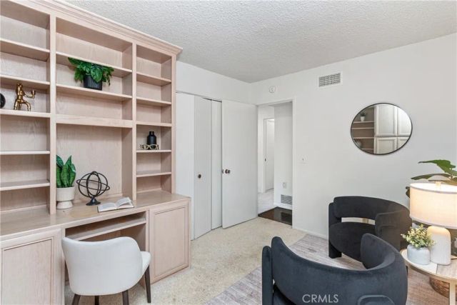 8127 Grove Street, Sunland, CA 91040