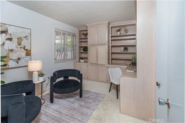 8127 Grove Street, Sunland, CA 91040