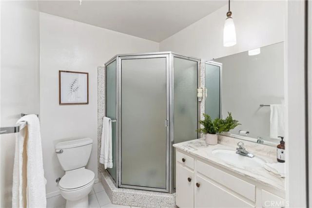 8127 Grove Street, Sunland, CA 91040