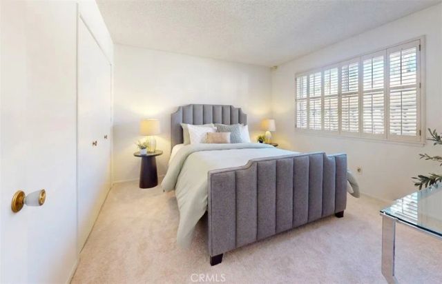 8127 Grove Street, Sunland, CA 91040