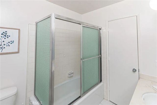 8127 Grove Street, Sunland, CA 91040