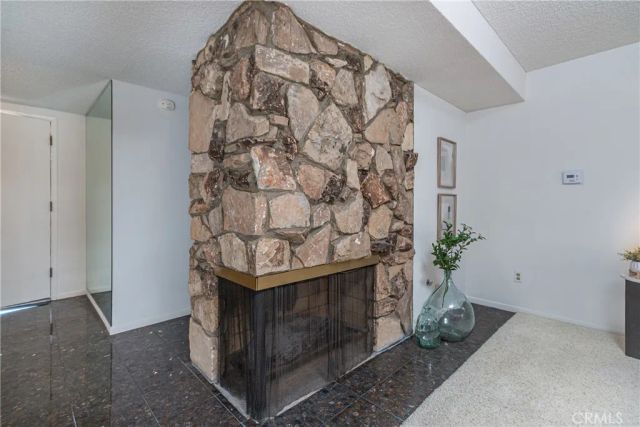 8127 Grove Street, Sunland, CA 91040