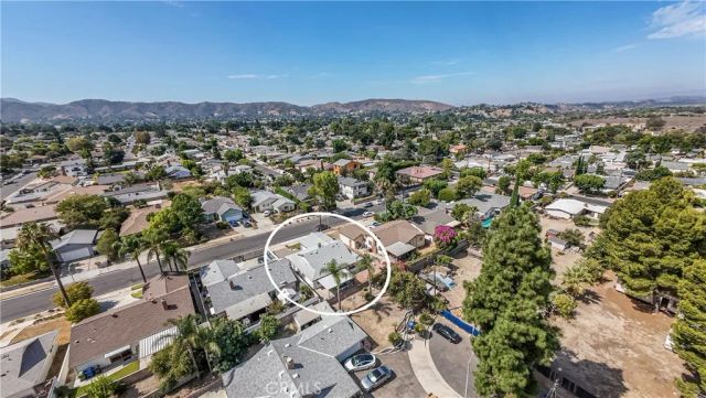 8127 Grove Street, Sunland, CA 91040