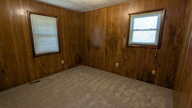 6150 Dry Hollow RD, Salem, VA 24153