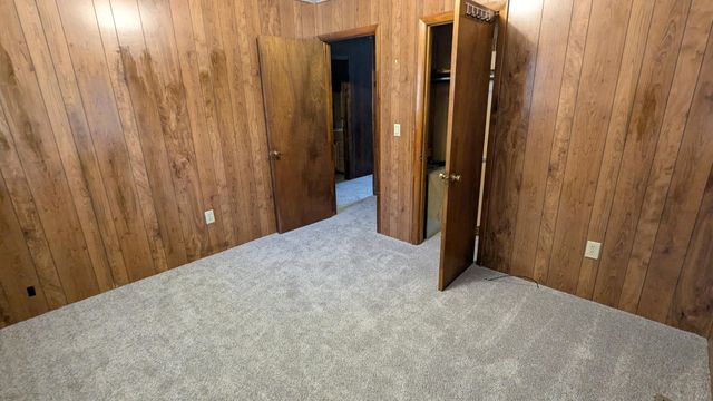 6150 Dry Hollow RD, Salem, VA 24153