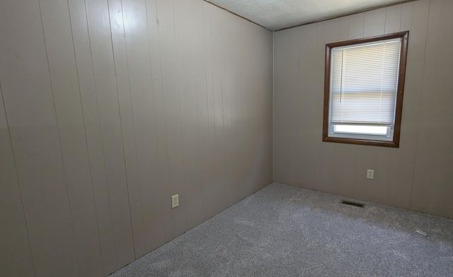 6150 Dry Hollow RD, Salem, VA 24153