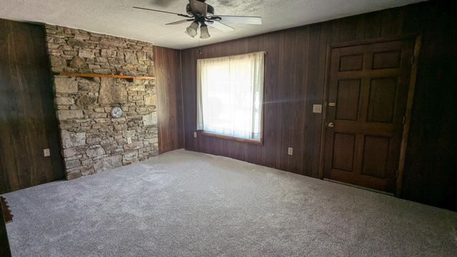 6150 Dry Hollow RD, Salem, VA 24153