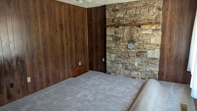 6150 Dry Hollow RD, Salem, VA 24153