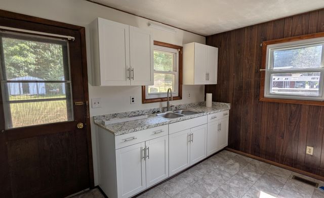 6150 Dry Hollow RD, Salem, VA 24153