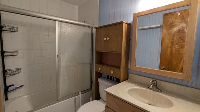 6150 Dry Hollow RD, Salem, VA 24153