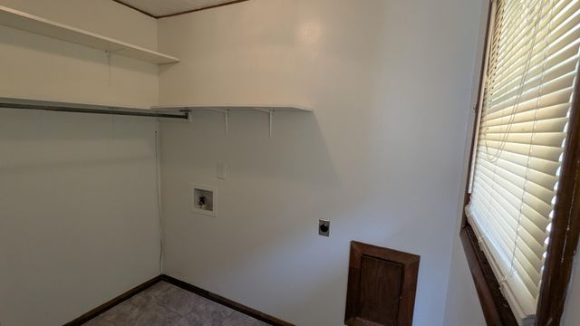 6150 Dry Hollow RD, Salem, VA 24153