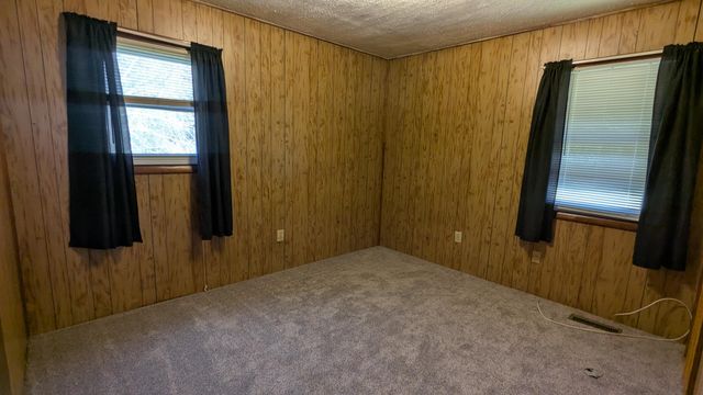 6150 Dry Hollow RD, Salem, VA 24153