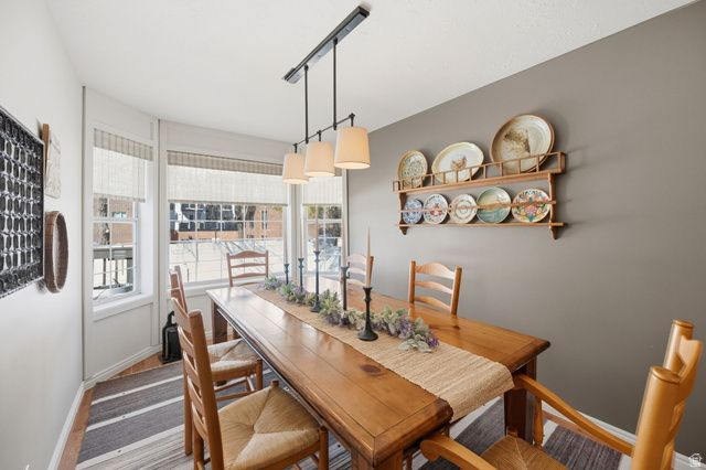 1093 E BIRCHBROOK CIR, Cottonwood Heights, UT 84047