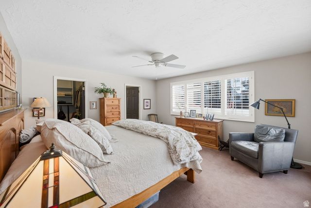 1093 E BIRCHBROOK CIR, Cottonwood Heights, UT 84047