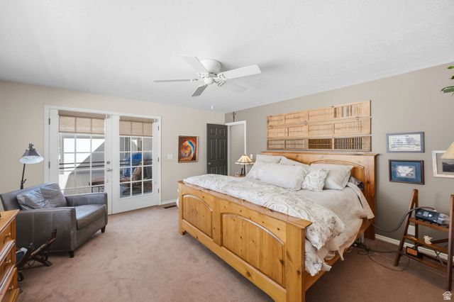 1093 E BIRCHBROOK CIR, Cottonwood Heights, UT 84047