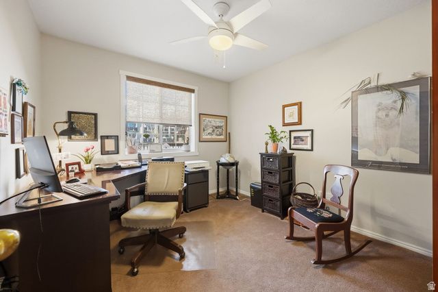 1093 E BIRCHBROOK CIR, Cottonwood Heights, UT 84047