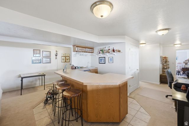 1093 E BIRCHBROOK CIR, Cottonwood Heights, UT 84047