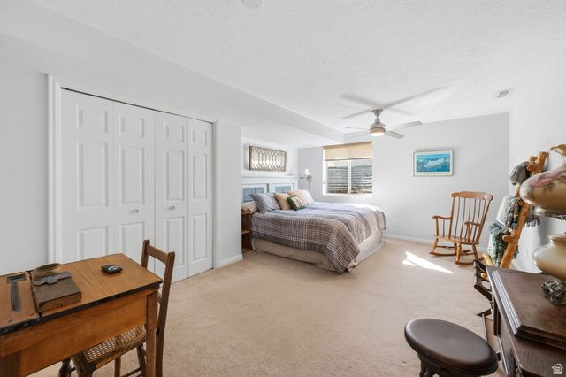 1093 E BIRCHBROOK CIR, Cottonwood Heights, UT 84047