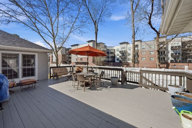 1093 E BIRCHBROOK CIR, Cottonwood Heights, UT 84047