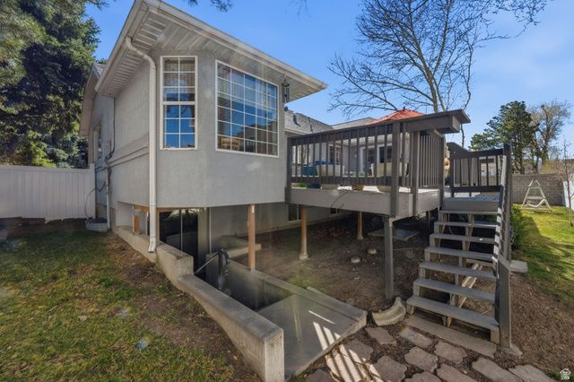 1093 E BIRCHBROOK CIR, Cottonwood Heights, UT 84047