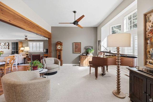 1093 E BIRCHBROOK CIR, Cottonwood Heights, UT 84047