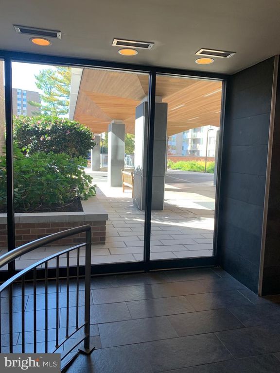 Image 15 of property listing at 2939 VAN NESS ST NW #216, Washington, DC 20008