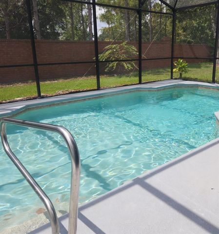 2047 BEARING LANE, Kissimmee, FL 34744