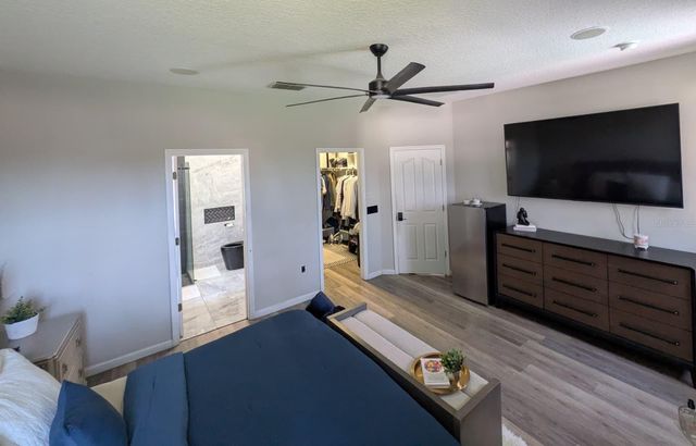 2047 BEARING LANE, Kissimmee, FL 34744