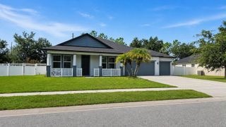 2047 BEARING LANE, Kissimmee, FL 34744