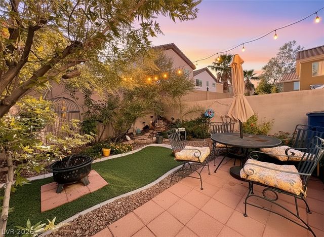 217 Wicked Wedge Way, Las Vegas, NV 89148
