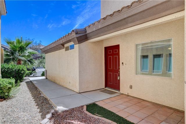 217 Wicked Wedge Way, Las Vegas, NV 89148